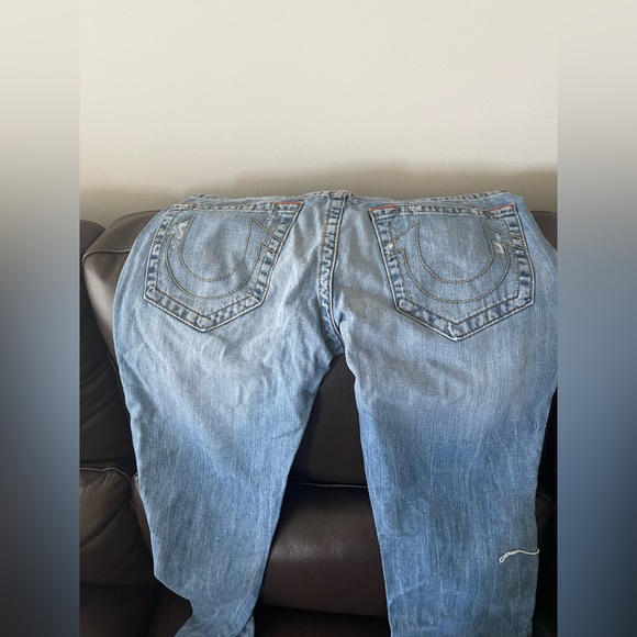 Dresses from Spring Sale at Nordstrom and Off Saks 5th Ave. Sizes range 12-16 . - Picture 7 of 16